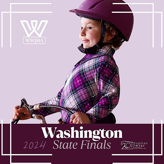 WA State Finals