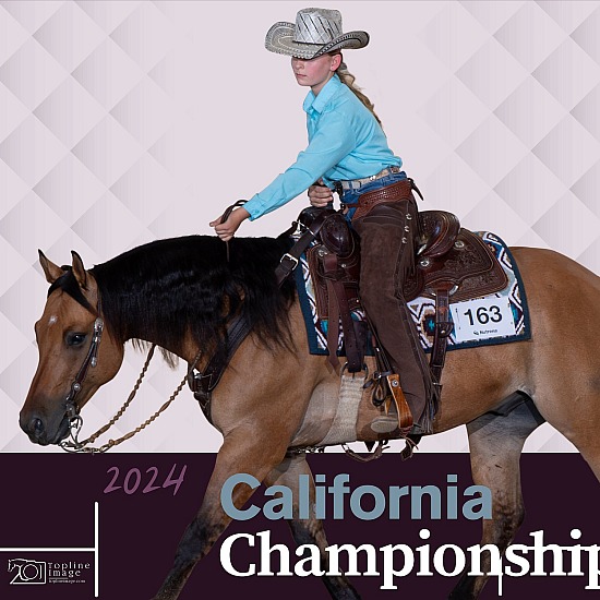 California Championship 