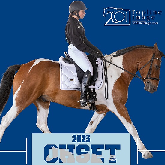 OHSET State Championship