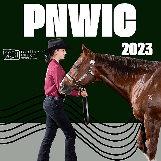 2023 PNWIC