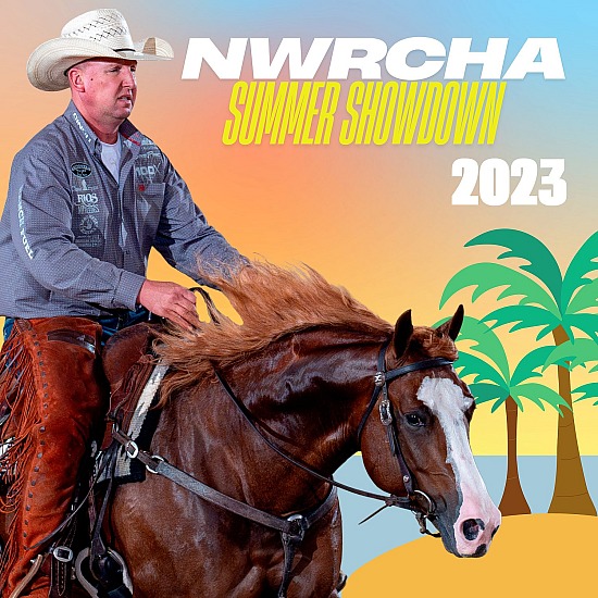 NWRCHA Summer Showdown