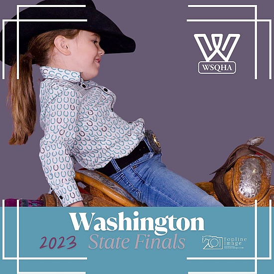 WA State Finals